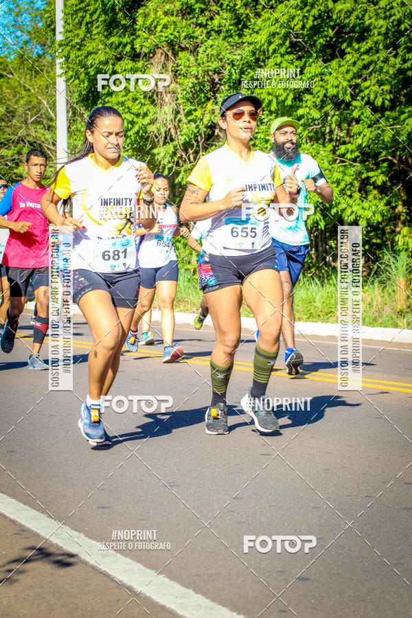 Buy your photos of the eventCorrida do Servidor 2019 on Fotop