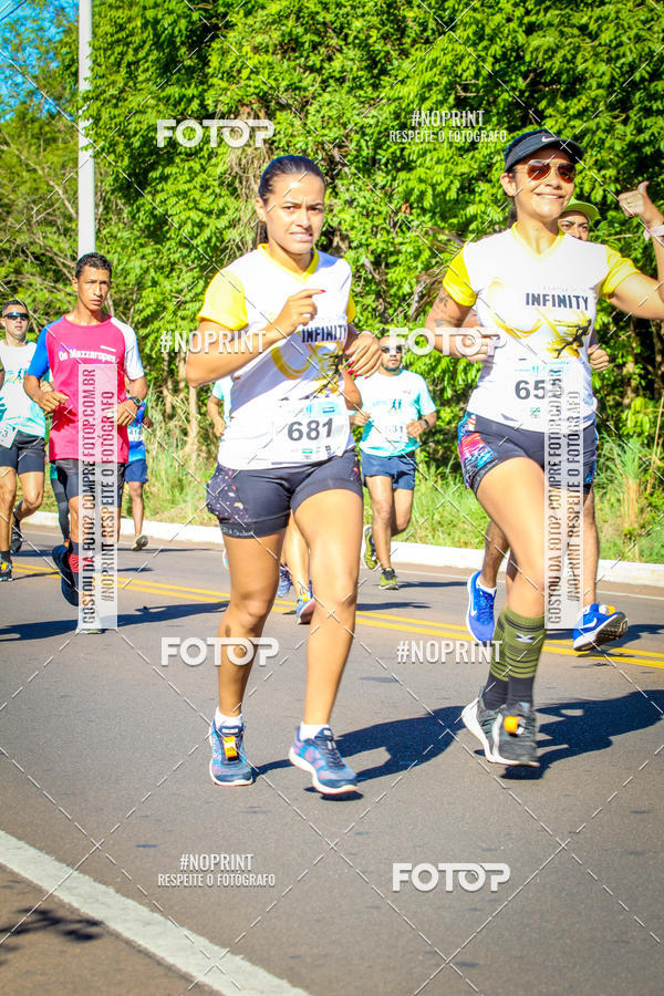 Buy your photos of the eventCorrida do Servidor 2019 on Fotop