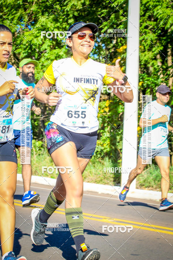 Buy your photos of the eventCorrida do Servidor 2019 on Fotop