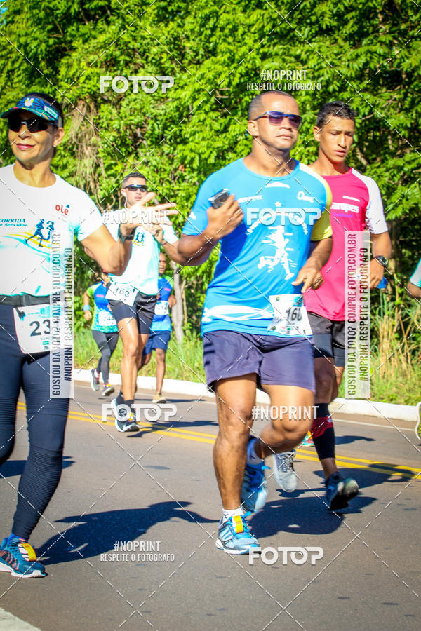 Buy your photos of the eventCorrida do Servidor 2019 on Fotop