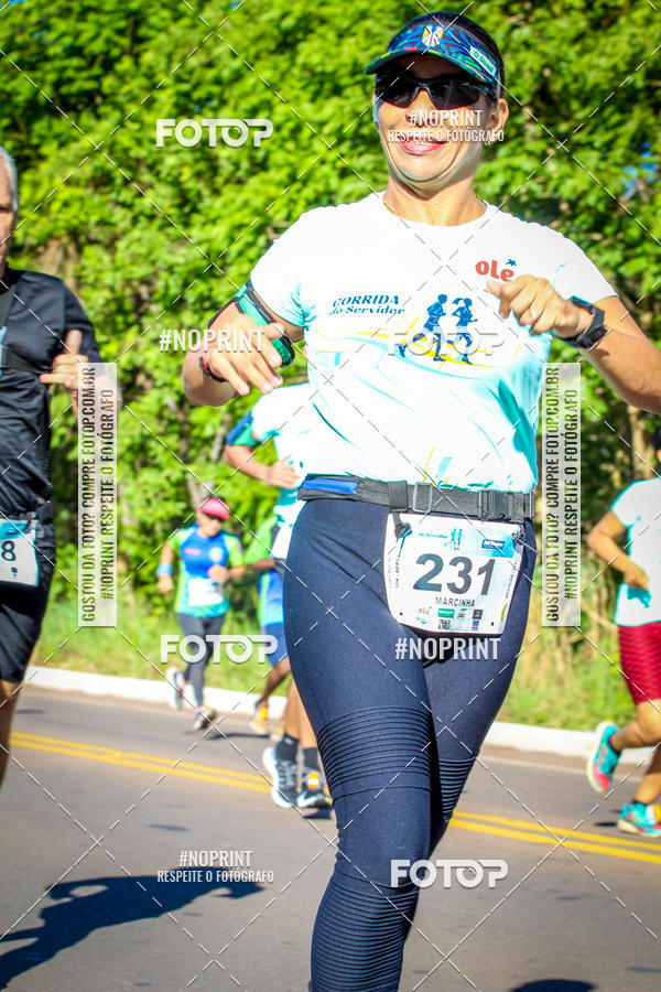 Buy your photos of the eventCorrida do Servidor 2019 on Fotop