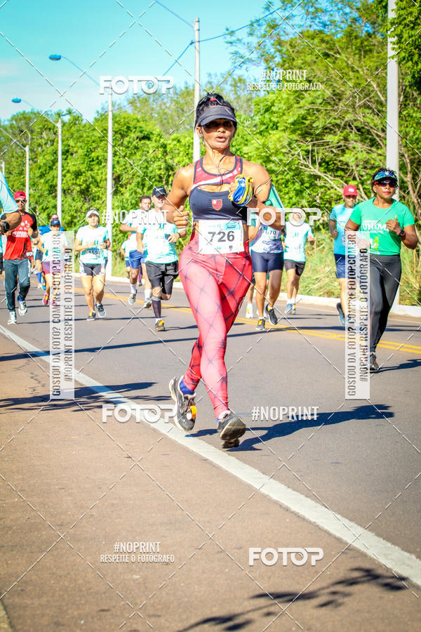 Buy your photos of the eventCorrida do Servidor 2019 on Fotop