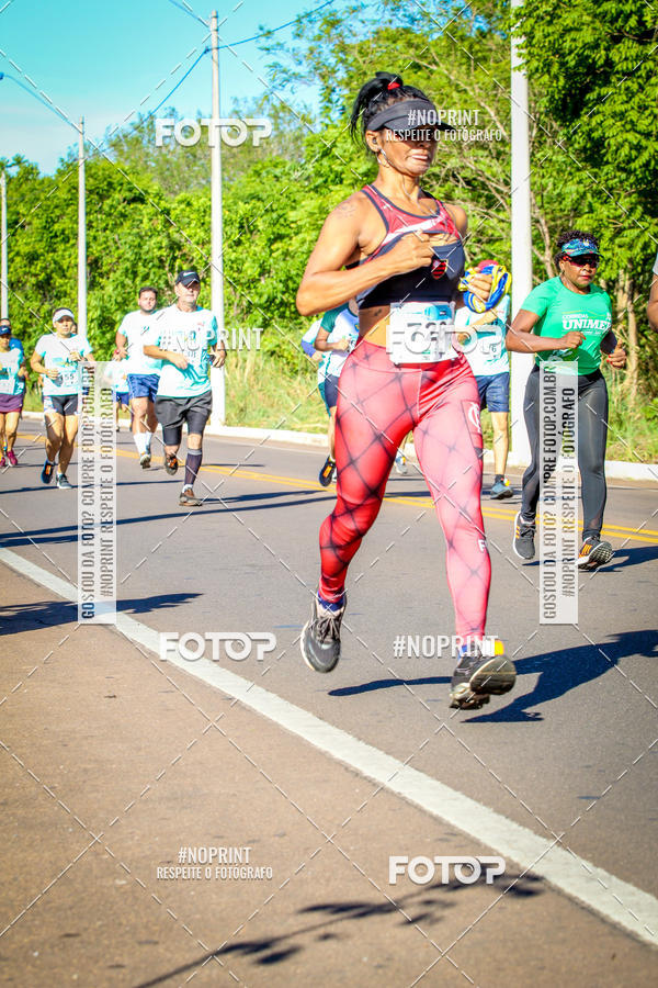 Buy your photos of the eventCorrida do Servidor 2019 on Fotop