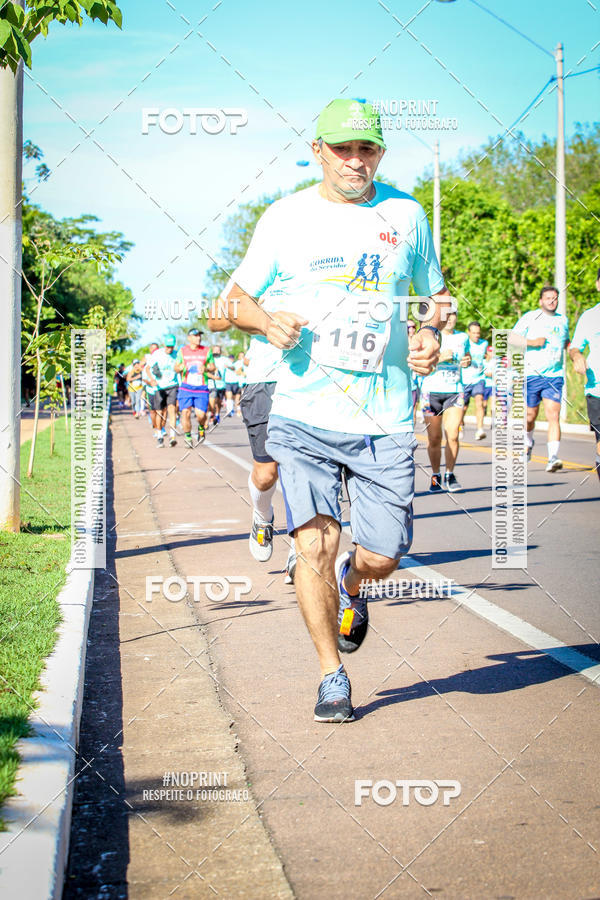 Buy your photos of the eventCorrida do Servidor 2019 on Fotop