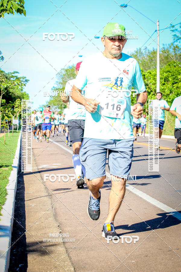 Buy your photos of the eventCorrida do Servidor 2019 on Fotop
