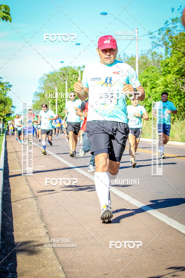 Buy your photos of the eventCorrida do Servidor 2019 on Fotop