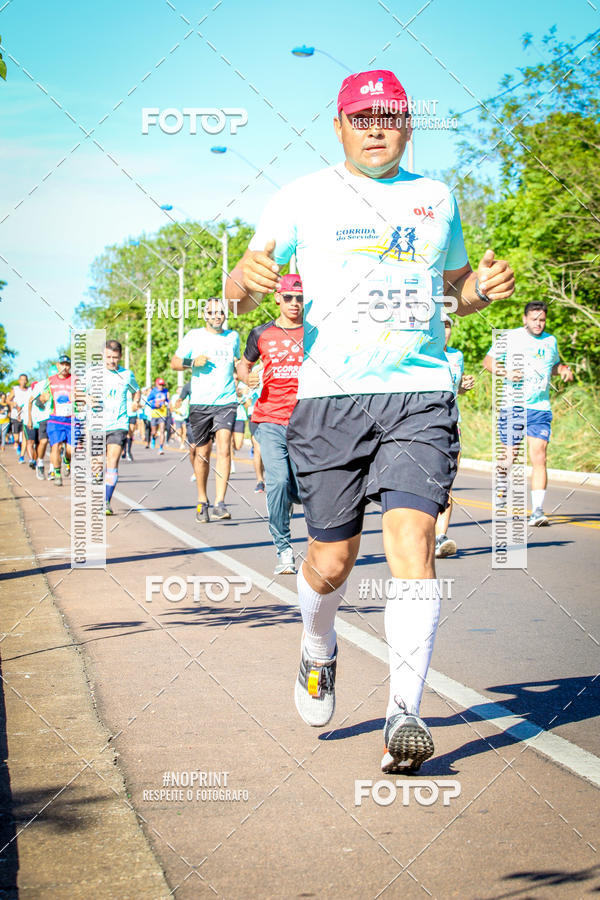 Buy your photos of the eventCorrida do Servidor 2019 on Fotop
