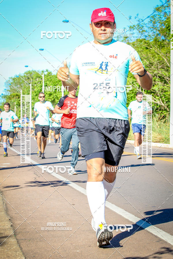 Buy your photos of the eventCorrida do Servidor 2019 on Fotop