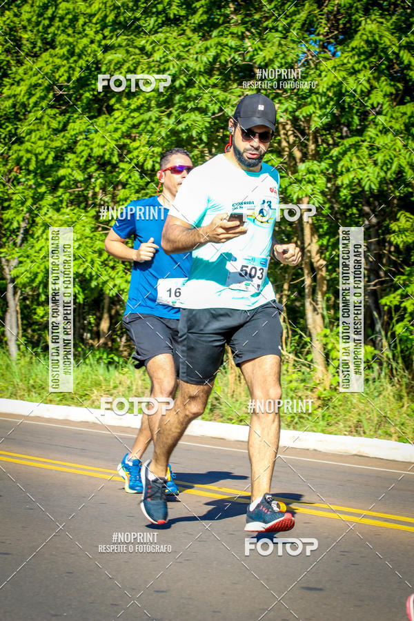 Buy your photos of the eventCorrida do Servidor 2019 on Fotop