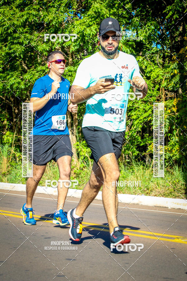 Buy your photos of the eventCorrida do Servidor 2019 on Fotop