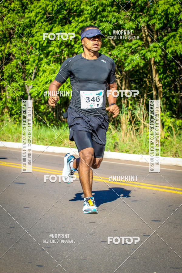 Buy your photos of the eventCorrida do Servidor 2019 on Fotop