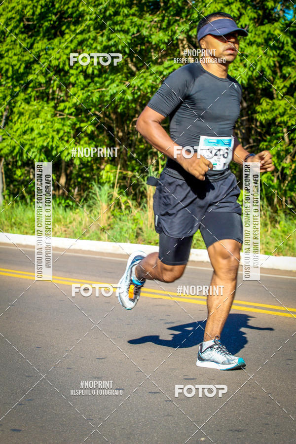 Buy your photos of the eventCorrida do Servidor 2019 on Fotop