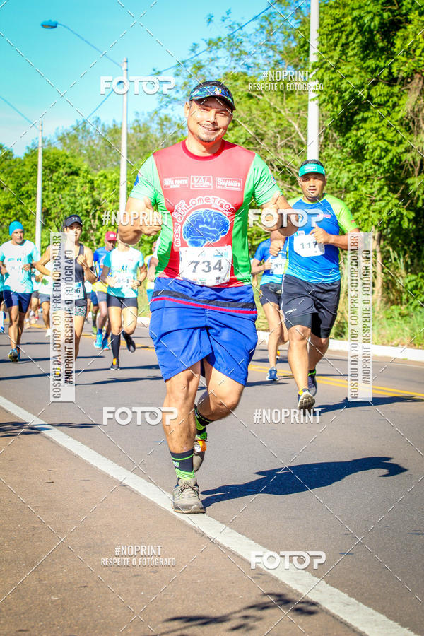 Buy your photos of the eventCorrida do Servidor 2019 on Fotop