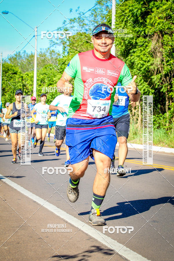 Buy your photos of the eventCorrida do Servidor 2019 on Fotop