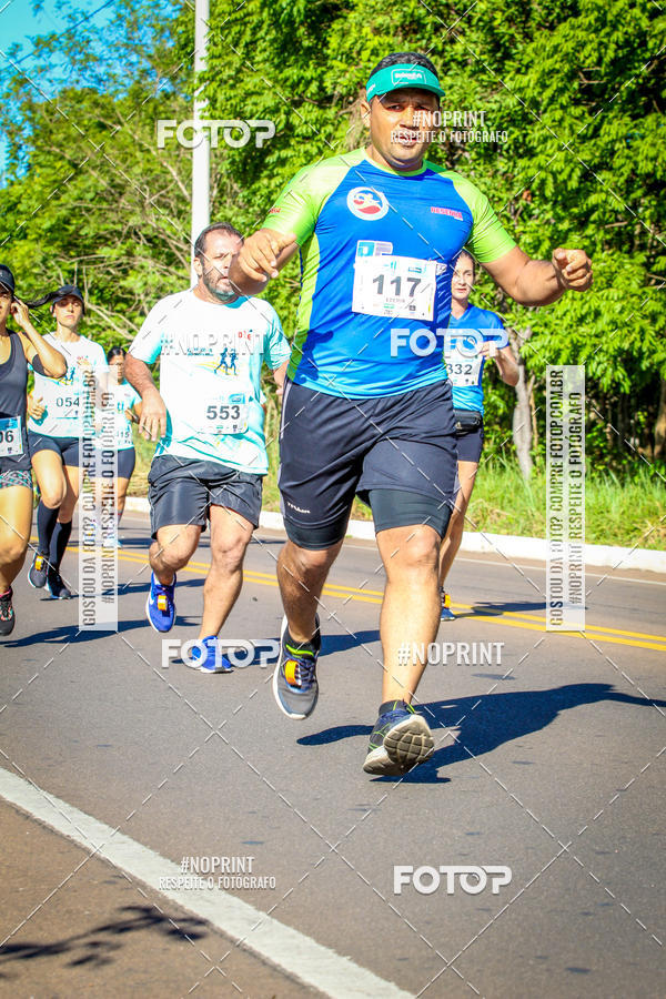 Buy your photos of the eventCorrida do Servidor 2019 on Fotop