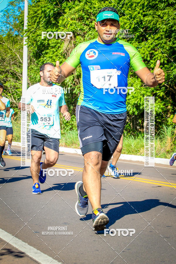 Buy your photos of the eventCorrida do Servidor 2019 on Fotop