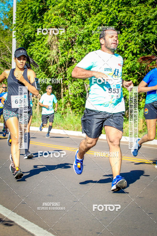 Buy your photos of the eventCorrida do Servidor 2019 on Fotop