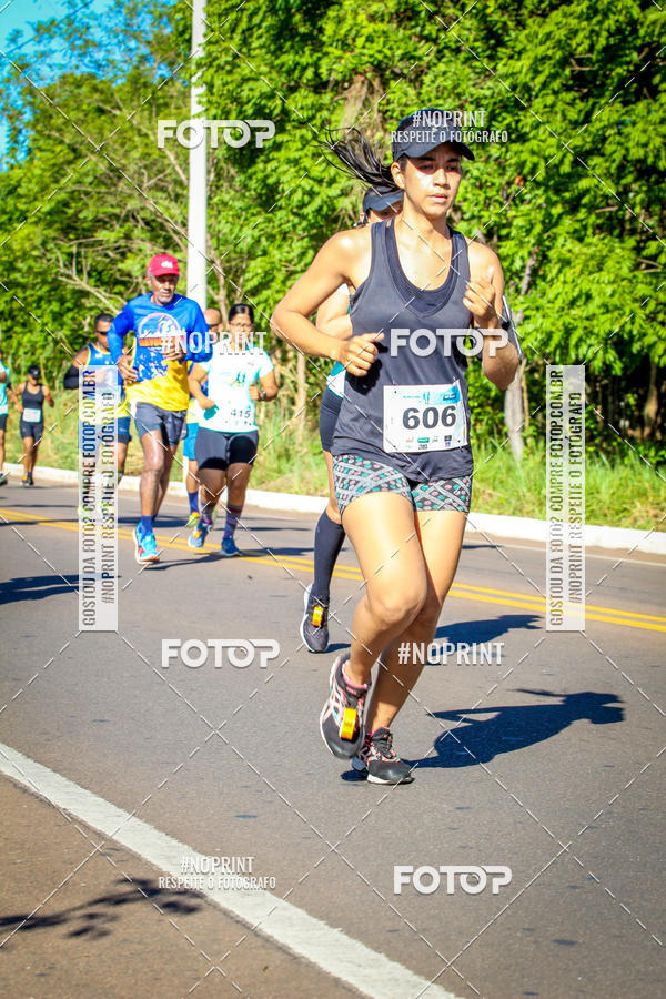 Buy your photos of the eventCorrida do Servidor 2019 on Fotop