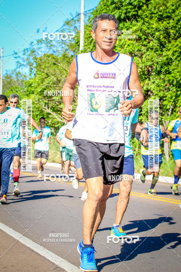 Buy your photos of the eventCorrida do Servidor 2019 on Fotop
