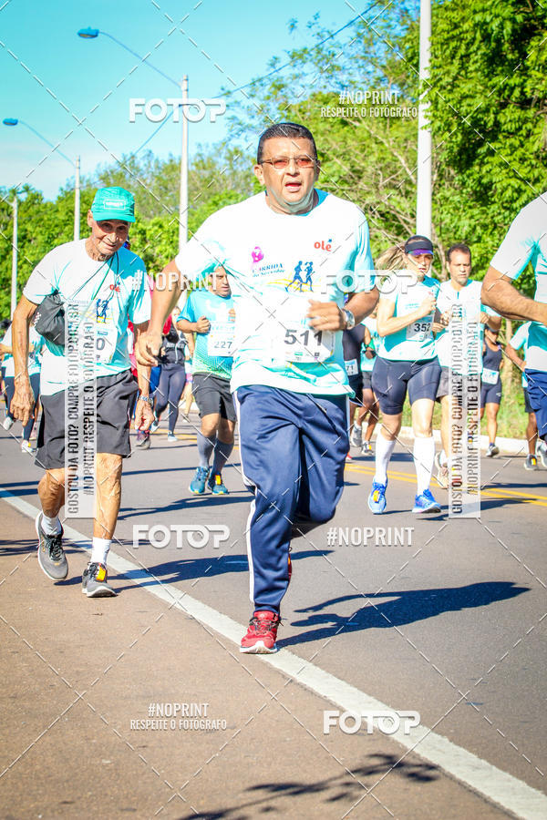 Buy your photos of the eventCorrida do Servidor 2019 on Fotop