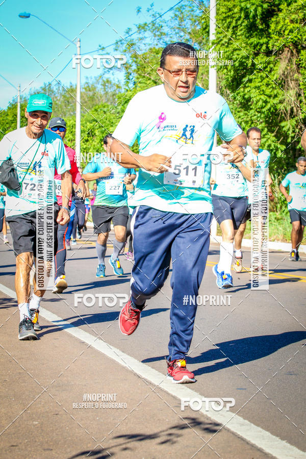 Buy your photos of the eventCorrida do Servidor 2019 on Fotop