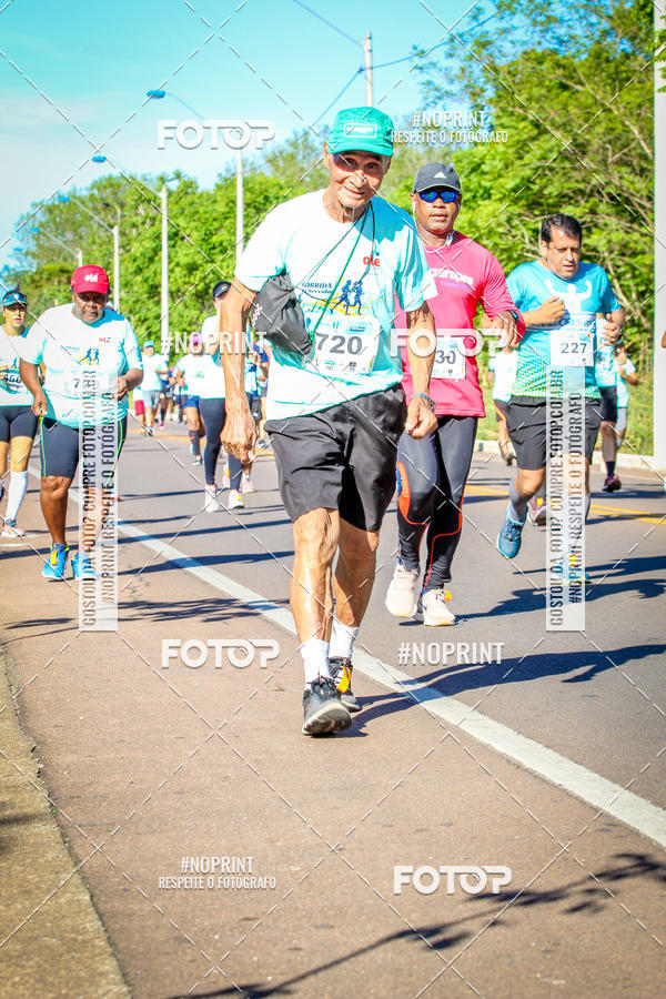 Buy your photos of the eventCorrida do Servidor 2019 on Fotop