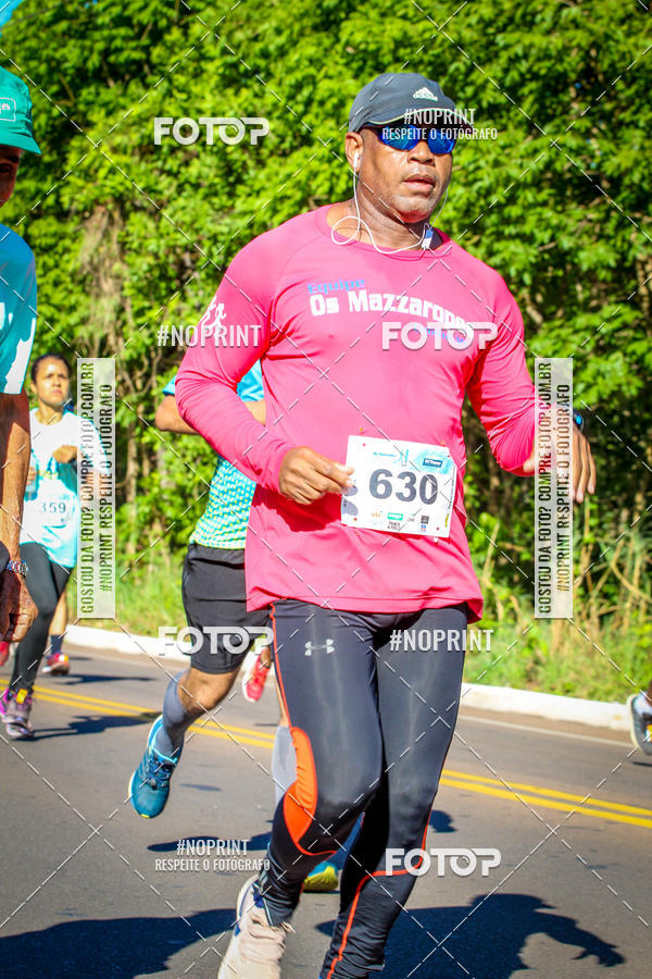 Buy your photos of the eventCorrida do Servidor 2019 on Fotop