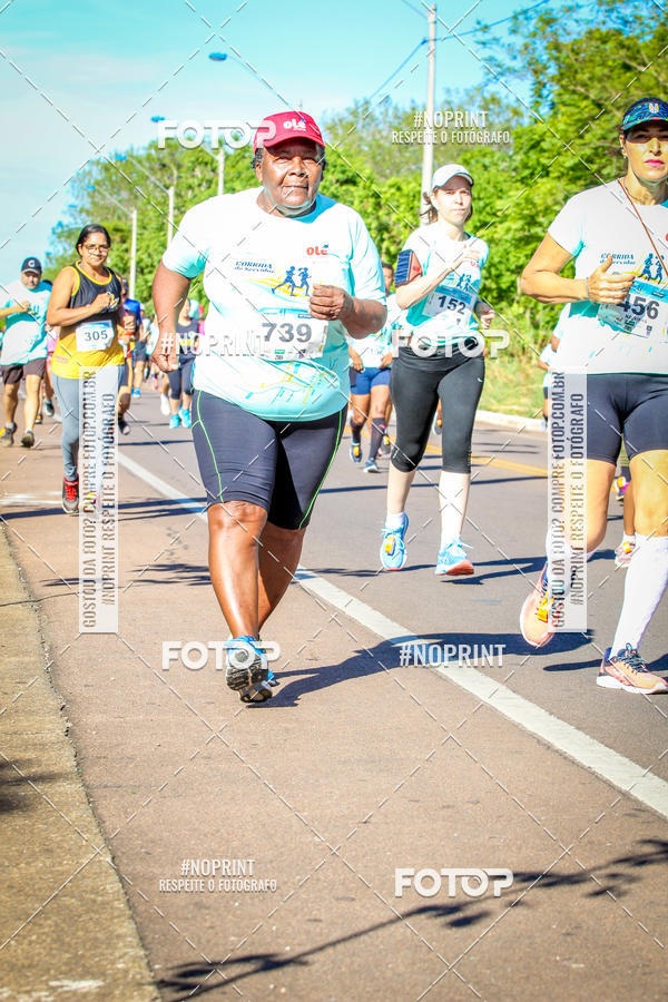 Buy your photos of the eventCorrida do Servidor 2019 on Fotop
