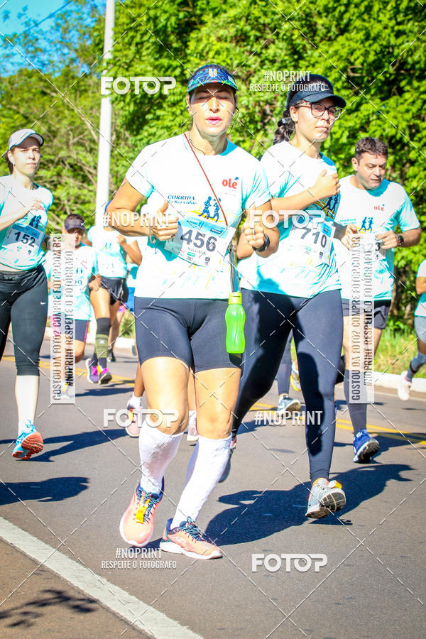 Buy your photos of the eventCorrida do Servidor 2019 on Fotop