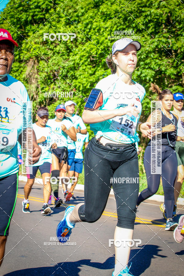 Buy your photos of the eventCorrida do Servidor 2019 on Fotop