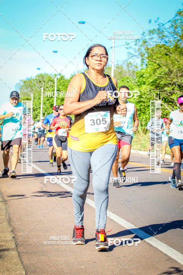 Buy your photos of the eventCorrida do Servidor 2019 on Fotop