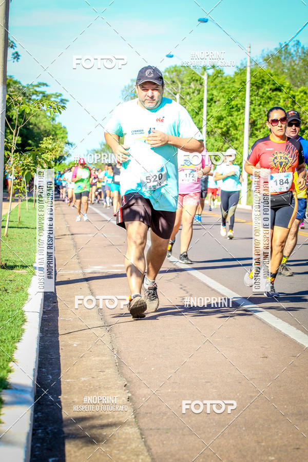 Buy your photos of the eventCorrida do Servidor 2019 on Fotop