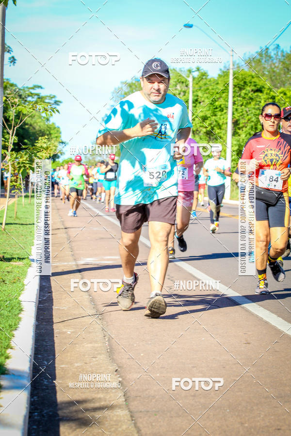 Buy your photos of the eventCorrida do Servidor 2019 on Fotop