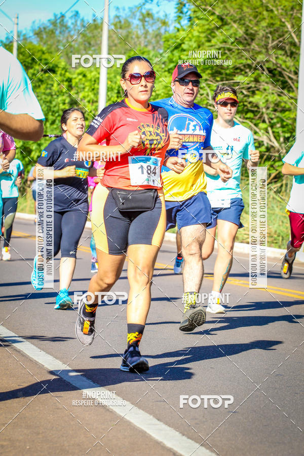 Buy your photos of the eventCorrida do Servidor 2019 on Fotop