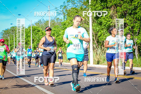 Buy your photos of the eventCorrida do Servidor 2019 on Fotop