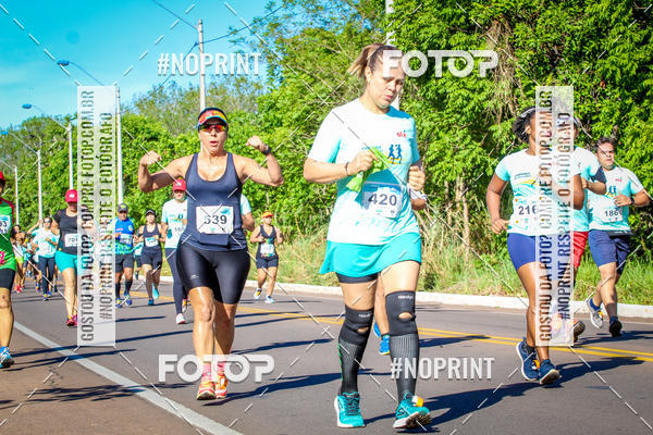 Buy your photos of the eventCorrida do Servidor 2019 on Fotop