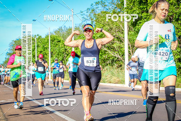 Buy your photos of the eventCorrida do Servidor 2019 on Fotop
