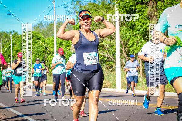 Buy your photos of the eventCorrida do Servidor 2019 on Fotop