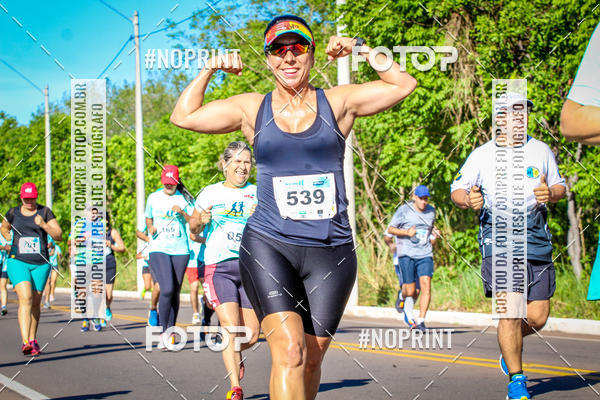 Buy your photos of the eventCorrida do Servidor 2019 on Fotop