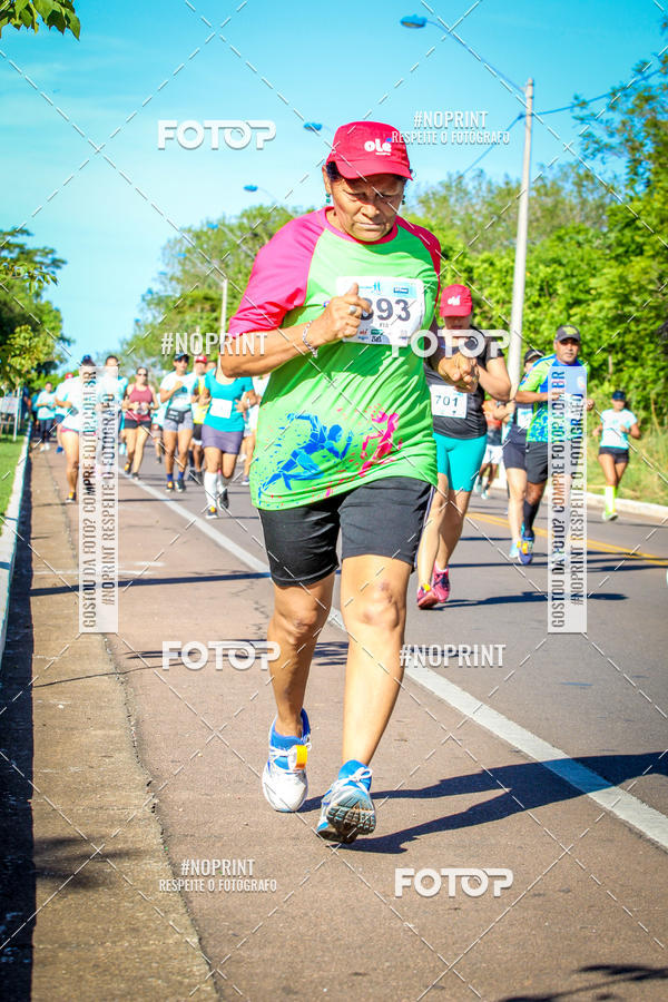 Buy your photos of the eventCorrida do Servidor 2019 on Fotop