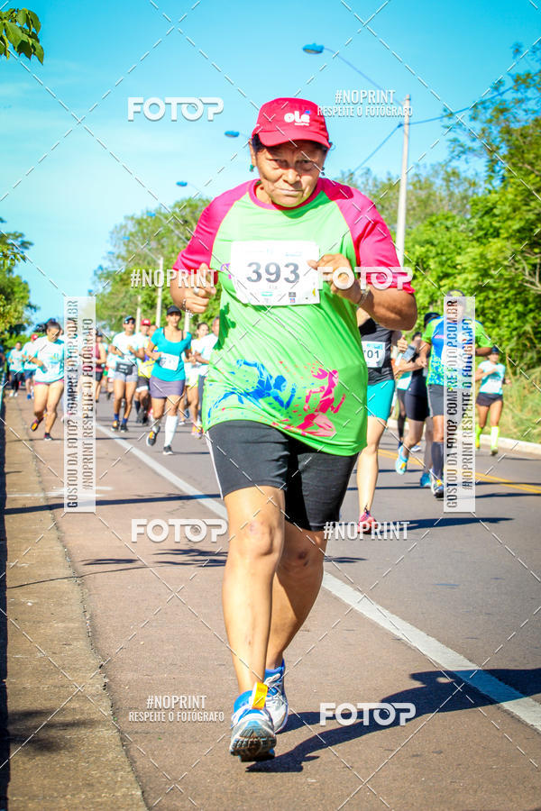 Buy your photos of the eventCorrida do Servidor 2019 on Fotop