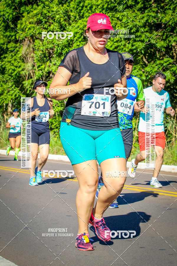 Buy your photos of the eventCorrida do Servidor 2019 on Fotop