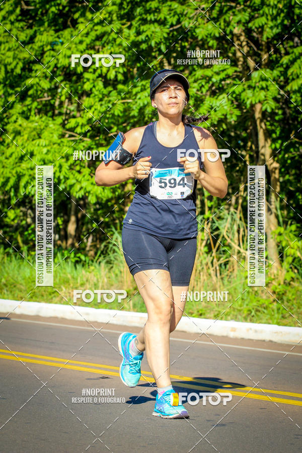 Buy your photos of the eventCorrida do Servidor 2019 on Fotop