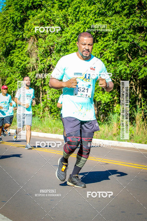 Buy your photos of the eventCorrida do Servidor 2019 on Fotop