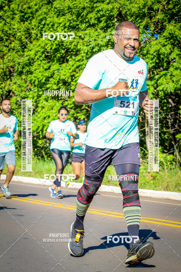 Buy your photos of the eventCorrida do Servidor 2019 on Fotop