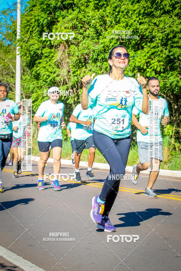 Buy your photos of the eventCorrida do Servidor 2019 on Fotop