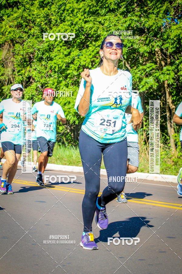 Buy your photos of the eventCorrida do Servidor 2019 on Fotop