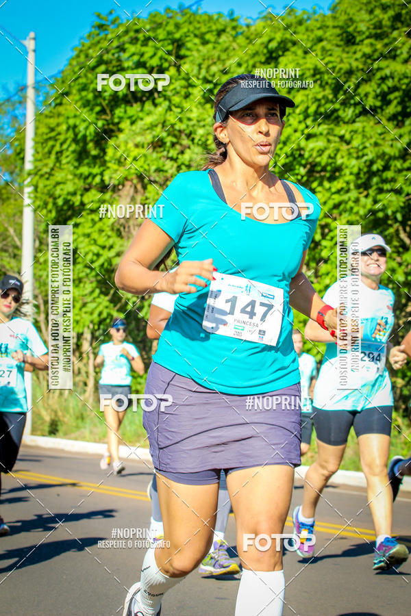 Buy your photos of the eventCorrida do Servidor 2019 on Fotop