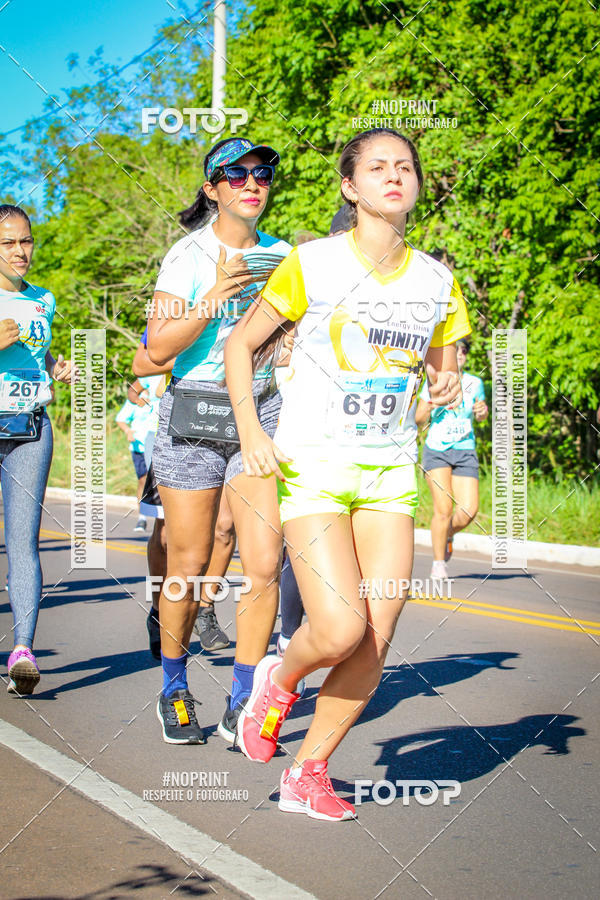 Buy your photos of the eventCorrida do Servidor 2019 on Fotop