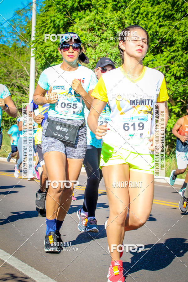Buy your photos of the eventCorrida do Servidor 2019 on Fotop